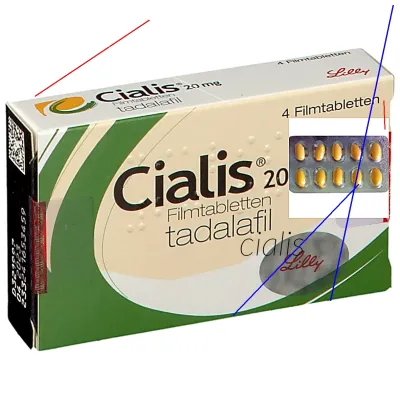 Faut il une ordonnance pour acheter du cialis en belgique